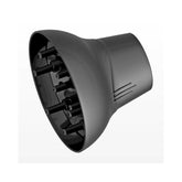 Parlux Alyon Diffuser